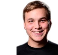 Magnusson Johan